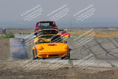 media/Sep-23-2023-VARA (Sat) [[d62a4618ca]]/Group 6/Qualifying/